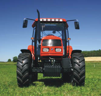 Front View of 9044