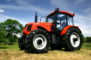 F 10244 - Side