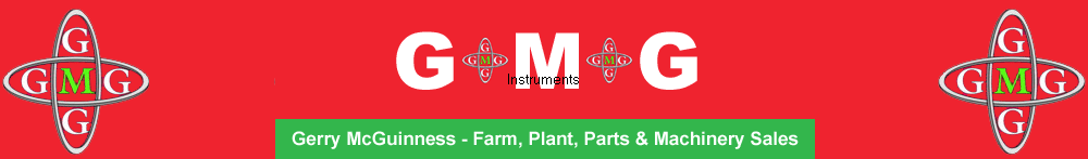Instruments